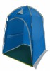 Палатка ACAMPER SHOWER ROOM blue s-dostavka - магазин СпортДоставка. Спортивные товары интернет магазин в Краснодаре 