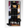 Набор аксессуаров для эспандеров FT-LTX-SET рукоятки, якорь, сумка - магазин СпортДоставка. Спортивные товары интернет магазин в Краснодаре 