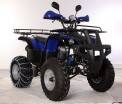 Бензиновые квадроциклы MOWGLI 250 cc - магазин СпортДоставка. Спортивные товары интернет магазин в Краснодаре 