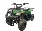 Бензиновые квадроциклы MOWGLI 110 cc - магазин СпортДоставка. Спортивные товары интернет магазин в Краснодаре 