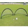 Ворота игровые DFC Foldable Soccer GOAL6219A - магазин СпортДоставка. Спортивные товары интернет магазин в Краснодаре 