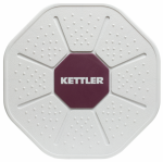 Балансировочная степ платформа Kettler Кеттлер 7350-144 - магазин СпортДоставка. Спортивные товары интернет магазин в Краснодаре 