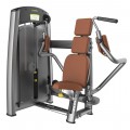      DHZ Fitness A813 -  .       