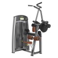       DHZ Fitness A849 -  .       