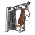        DHZ Fitness A870 -  .       