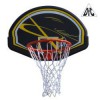 Баскетбольный щит 32" DFC BOARD32C - магазин СпортДоставка. Спортивные товары интернет магазин в Краснодаре 