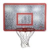  Баскетбольный щит 44" DFC BOARD44M - магазин СпортДоставка. Спортивные товары интернет магазин в Краснодаре 