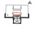 Баскетбольный щит 54" DFC BOARD54P - магазин СпортДоставка. Спортивные товары интернет магазин в Краснодаре 