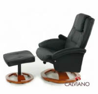Массажные кресла для дома и офиса Calviano  - магазин СпортДоставка. Спортивные товары интернет магазин в Краснодаре 
