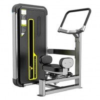     - DHZ Fitness A3018 -  .       