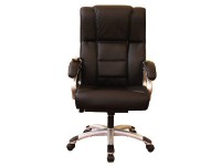 Офисное массажное кресло OTO Power Chair Plus PC-800R - магазин СпортДоставка. Спортивные товары интернет магазин в Краснодаре 
