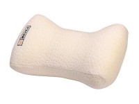 Ортопедическая подушка US MEDICA US-X - магазин СпортДоставка. Спортивные товары интернет магазин в Краснодаре 
