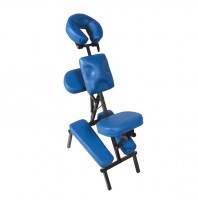 Портативный стул для массажа US MEDICA Boston - магазин СпортДоставка. Спортивные товары интернет магазин в Краснодаре 
