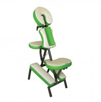 Массажные стулья, стулья для массажистов и детские стулья - магазин СпортДоставка. Спортивные товары интернет магазин в Краснодаре 