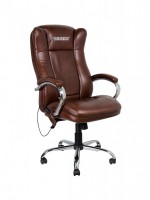 Офисное массажное кресло YAMAGUCHI Prestige - магазин СпортДоставка. Спортивные товары интернет магазин в Краснодаре 