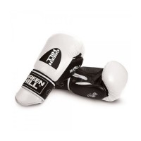 Распродажа боксерские перчатки макивары лапы Green Hill - магазин СпортДоставка. Спортивные товары интернет магазин в Краснодаре 