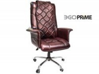 Офисное массажное кресло EGO PRIME EG1003 в комплектации ELITE и PREMIUM - магазин СпортДоставка. Спортивные товары интернет магазин в Краснодаре 