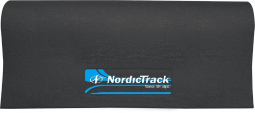  NordicTrack    ASA081N-130 -  .       