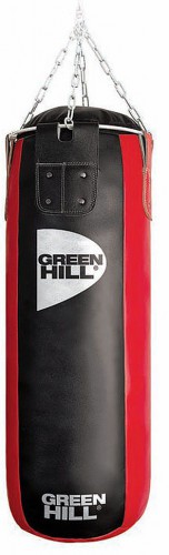   Green Hill PBS-5030 150*30C 55   2  - -  .       